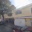 4 Schlafzimmer Haus zu verkaufen in Guadalajara, Jalisco, Guadalajara