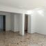 4 Schlafzimmer Appartement zu verkaufen in Medellin, Antioquia, Medellin, Antioquia, Kolumbien
