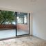 4 Schlafzimmer Appartement zu verkaufen in Medellin, Antioquia, Medellin, Antioquia, Kolumbien