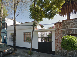 4 Schlafzimmer Haus zu verkaufen in Tultitlan, Mexico, Tultitlan