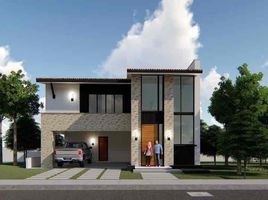 3 Habitación Casa en venta en Hermosillo, Sonora, Hermosillo