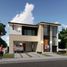 3 Habitación Casa en venta en Hermosillo, Sonora, Hermosillo