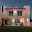 3 Habitación Casa en venta en Hermosillo, Sonora, Hermosillo
