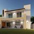 3 Habitación Casa en venta en Hermosillo, Sonora, Hermosillo