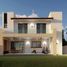 3 Habitación Casa en venta en Hermosillo, Sonora, Hermosillo