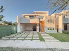 3 Habitación Casa en venta en Hermosillo, Sonora, Hermosillo