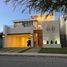 3 Habitación Casa en venta en Hermosillo, Sonora, Hermosillo