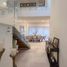3 Habitación Casa en venta en Hermosillo, Sonora, Hermosillo