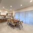 3 Habitación Casa en venta en Hermosillo, Sonora, Hermosillo