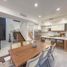 3 Habitación Casa en venta en Hermosillo, Sonora, Hermosillo