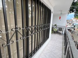 10 Habitación Villa en venta en Lago Calima, Cali, Cali