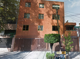 3 Schlafzimmer Wohnung zu verkaufen in Coyoacan, Mexico City, Coyoacan