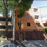 3 Schlafzimmer Wohnung zu verkaufen in Coyoacan, Mexico City, Coyoacan