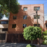 3 Schlafzimmer Wohnung zu verkaufen in Coyoacan, Mexico City, Coyoacan