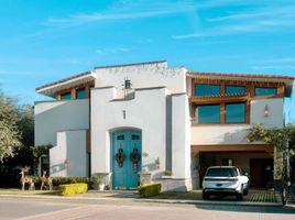 4 Habitación Villa en alquiler en Hermosillo, Sonora, Hermosillo