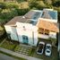 4 Habitación Villa en alquiler en Hermosillo, Sonora, Hermosillo