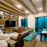 4 Habitación Villa en alquiler en Hermosillo, Sonora, Hermosillo