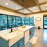 4 Habitación Villa en alquiler en Hermosillo, Sonora, Hermosillo