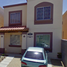 3 Schlafzimmer Villa zu verkaufen in Ensenada, Baja California, Ensenada