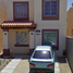 3 Schlafzimmer Villa zu verkaufen in Ensenada, Baja California, Ensenada