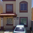 3 Schlafzimmer Villa zu verkaufen in Ensenada, Baja California, Ensenada