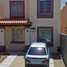 3 Schlafzimmer Villa zu verkaufen in Ensenada, Baja California, Ensenada