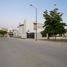 4 Bedroom House for sale in Hermosillo, Sonora, Hermosillo