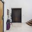 4 Bedroom House for sale in Hermosillo, Sonora, Hermosillo