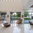 4 Bedroom House for sale in Hermosillo, Sonora, Hermosillo