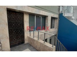 3 Bedroom Apartment for sale in San Luis, Lima, San Luis