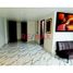 3 Bedroom Apartment for sale in San Luis, Lima, San Luis