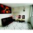 3 Bedroom Apartment for sale in San Luis, Lima, San Luis