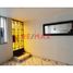 3 Bedroom Apartment for sale in San Luis, Lima, San Luis