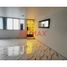 3 Bedroom Apartment for sale in San Luis, Lima, San Luis