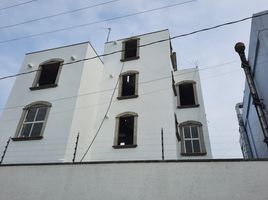 在Morelos出售的12 卧室 屋, Tlayacapan, Morelos