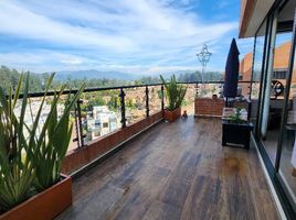 3 Habitación Apartamento en venta en Cajica, Cundinamarca, Cajica