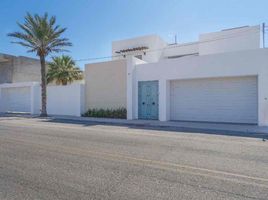 4 Bedroom House for sale in Hermosillo, Sonora, Hermosillo