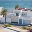 4 Bedroom House for sale in Hermosillo, Sonora, Hermosillo