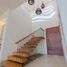 4 Bedroom House for sale in Hermosillo, Sonora, Hermosillo