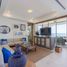 4 Bedroom House for sale in Hermosillo, Sonora, Hermosillo