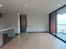 3 Habitación Apartamento en alquiler en Medellín, Antioquia, Medellín