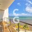 Condominium 2 chambre à louer à Cancun, Quintana Roo, Cancun