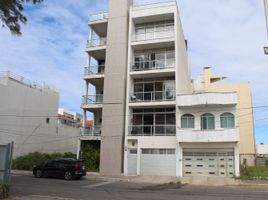 3 Schlafzimmer Appartement zu verkaufen in Medellin, Veracruz, Medellin, Veracruz