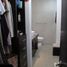 3 Schlafzimmer Wohnung zu verkaufen in Medellin, Veracruz, Medellin