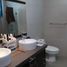 3 Schlafzimmer Wohnung zu verkaufen in Medellin, Veracruz, Medellin