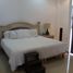 3 Schlafzimmer Appartement zu verkaufen in Medellin, Veracruz, Medellin, Veracruz