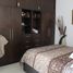 3 Schlafzimmer Wohnung zu verkaufen in Medellin, Veracruz, Medellin