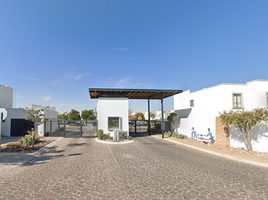 Maison 3 chambre à vendre à El Marques, Queretaro, El Marques