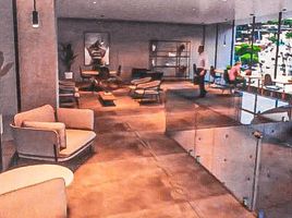 1 Schlafzimmer Appartement zu verkaufen in Monterrey, Nuevo Leon, Monterrey, Nuevo Leon