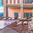 1 Schlafzimmer Appartement zu verkaufen in Monterrey, Nuevo Leon, Monterrey, Nuevo Leon